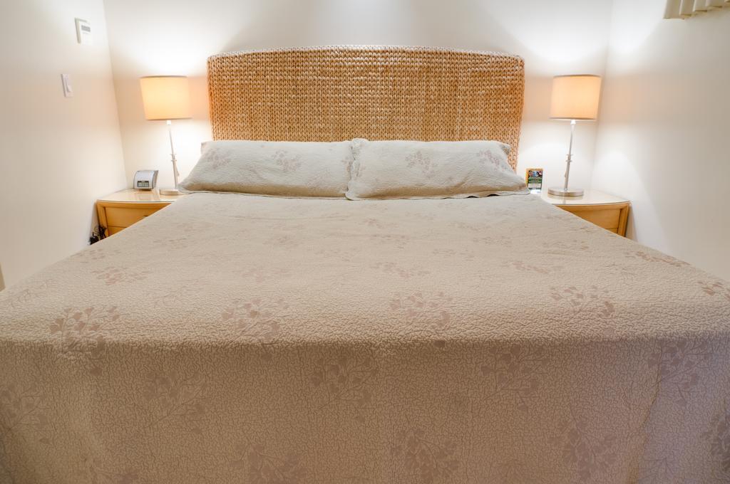 Luana Kai Resort Kihei Dış mekan fotoğraf