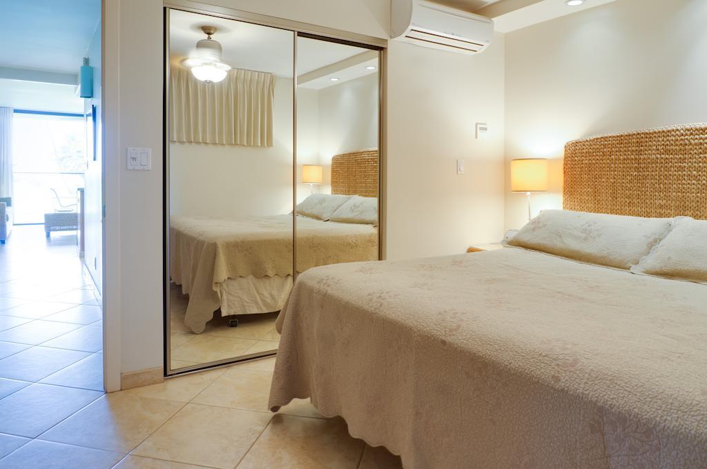 Luana Kai Resort Kihei Dış mekan fotoğraf