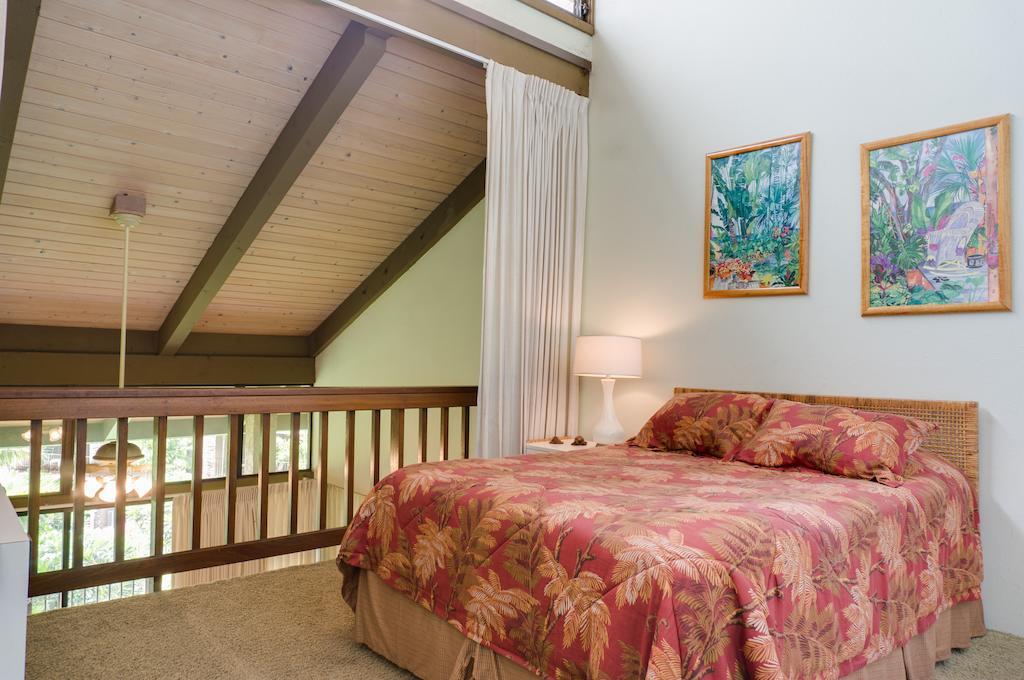 Luana Kai Resort Kihei Dış mekan fotoğraf
